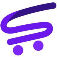 Shoppxy logo